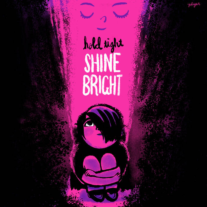 Hold Tight, Shine Bright Project — Play Date - Music for Kids