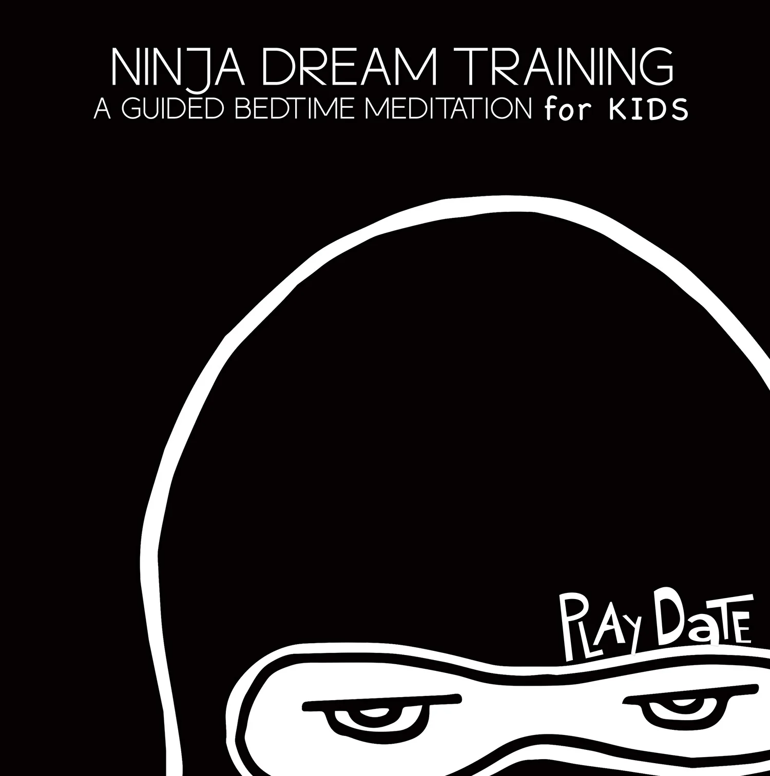 NinjaDreamTraining.jpg