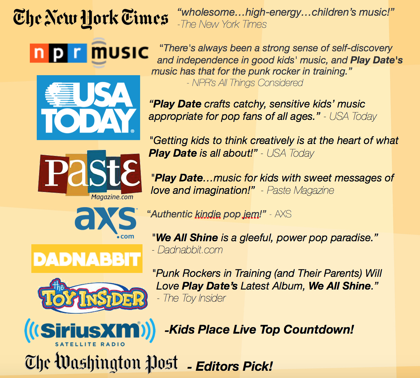 Screen Shot 2015-10-12 at 3.55.31 PM.png
