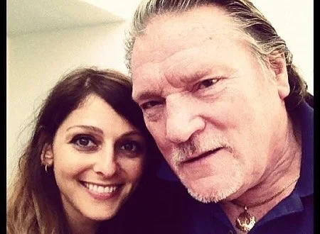 For over 20 years we have been honored to call the legendary Brian Auger @brianaugerb3 and his amazing family part of our family.  In addition to his known wizardry on the keys for nearly 7 decades- He has been a friend, a mentor and has always lit t