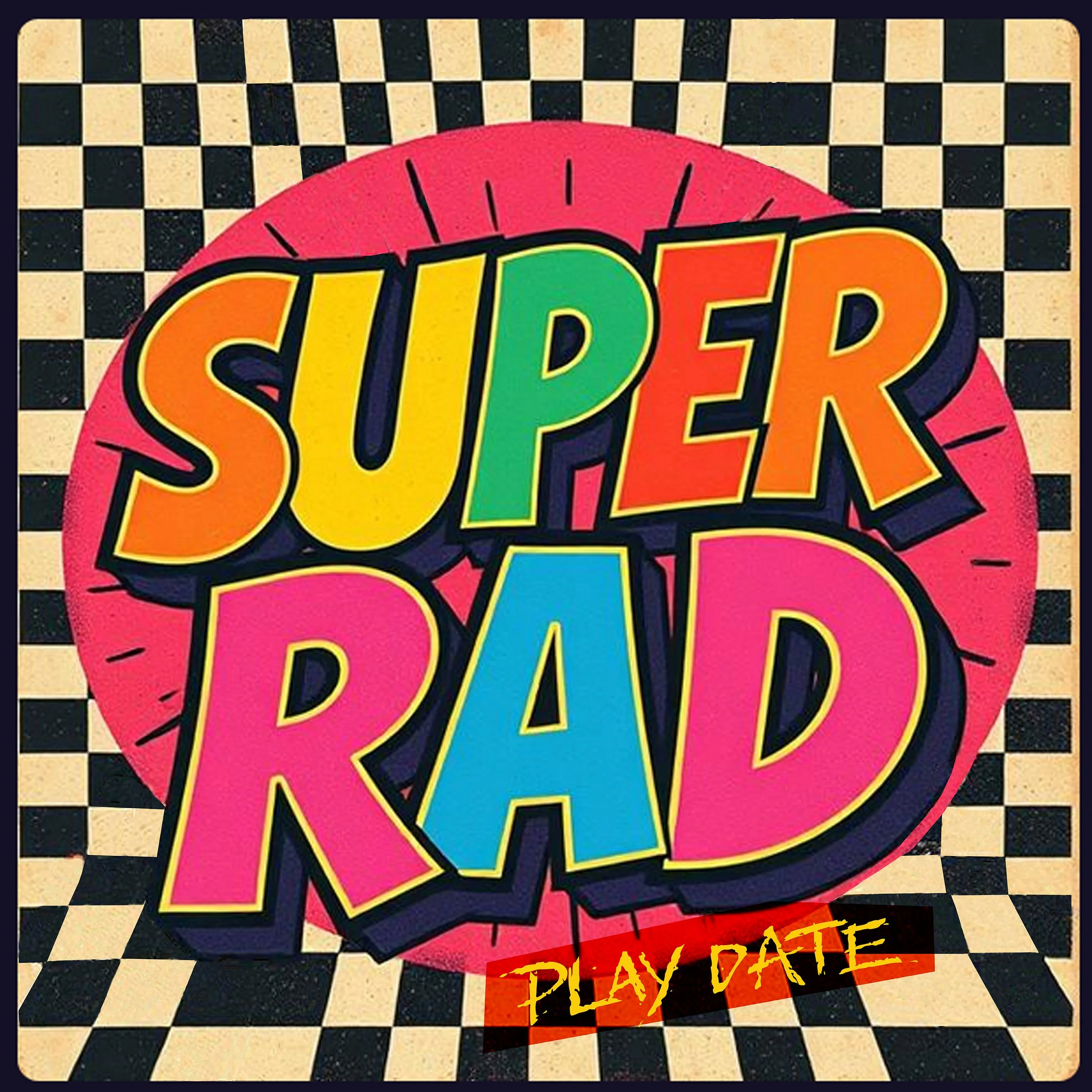 SuperRadArtwork3000.jpg