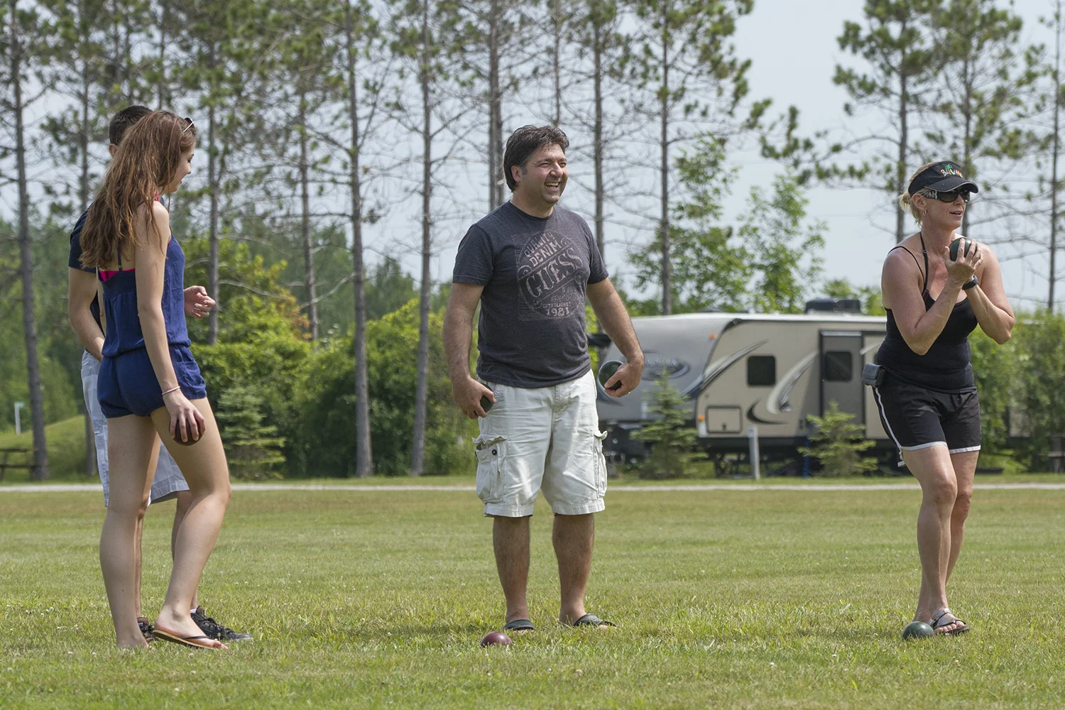_MG_0180.jpg