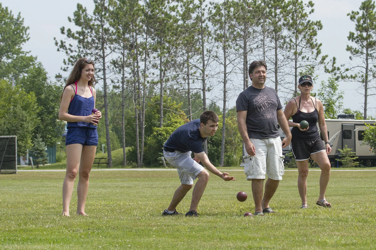 _MG_0183.jpg
