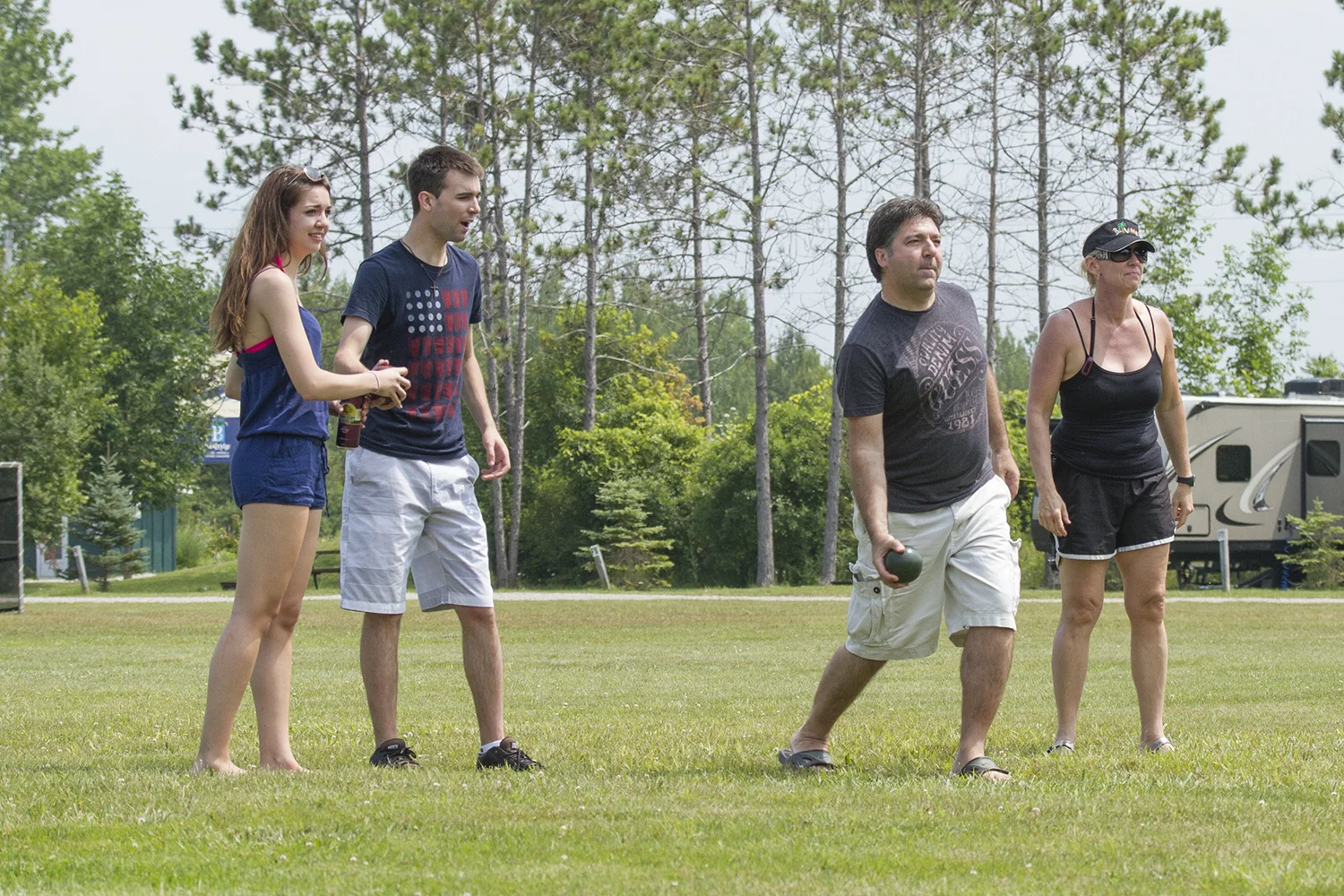 _MG_0187.jpg