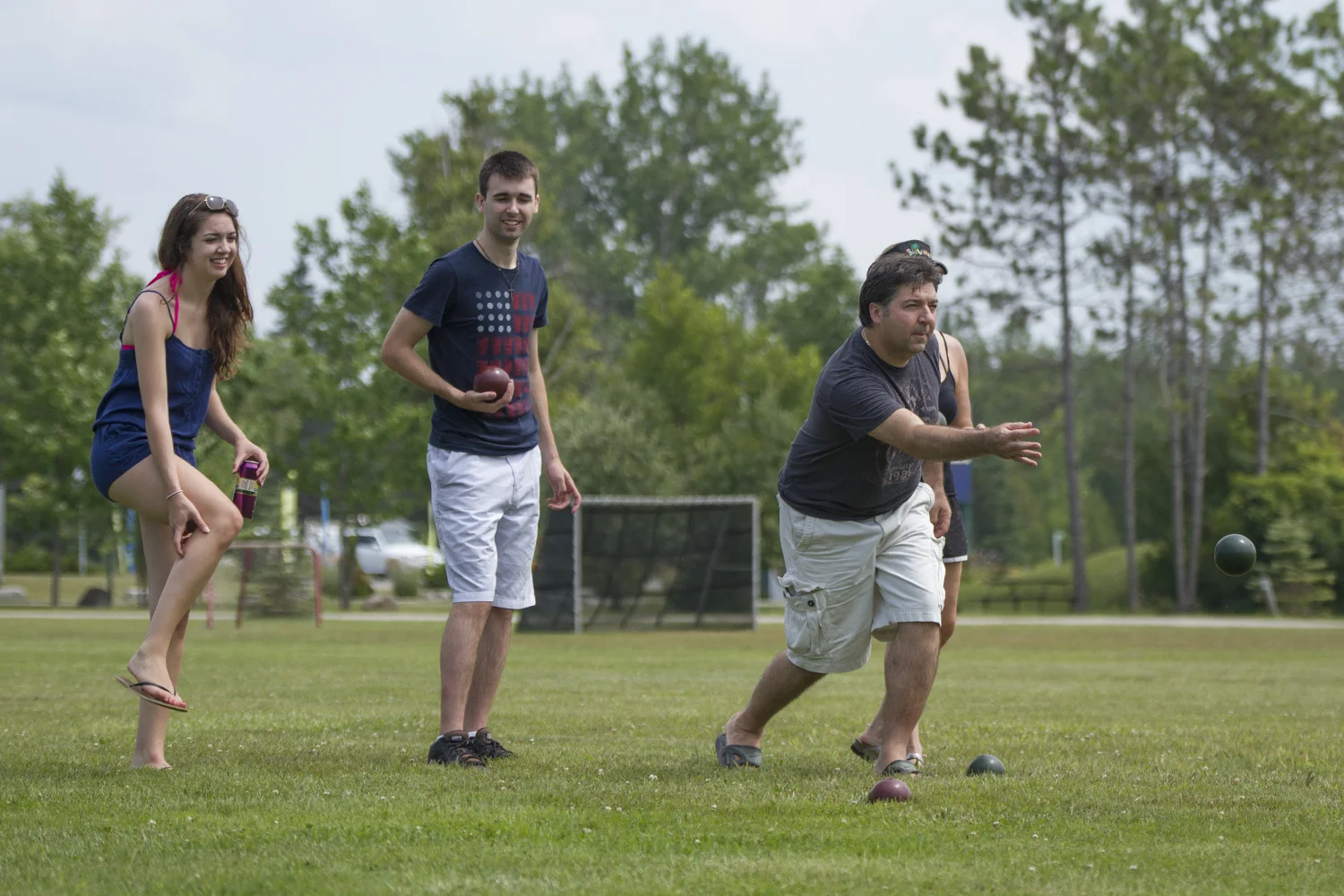 _MG_0212.jpg