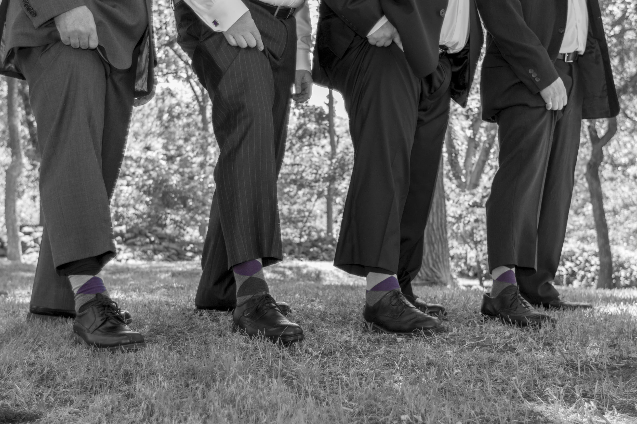 B+W SOCKS + COL SELECT.jpg