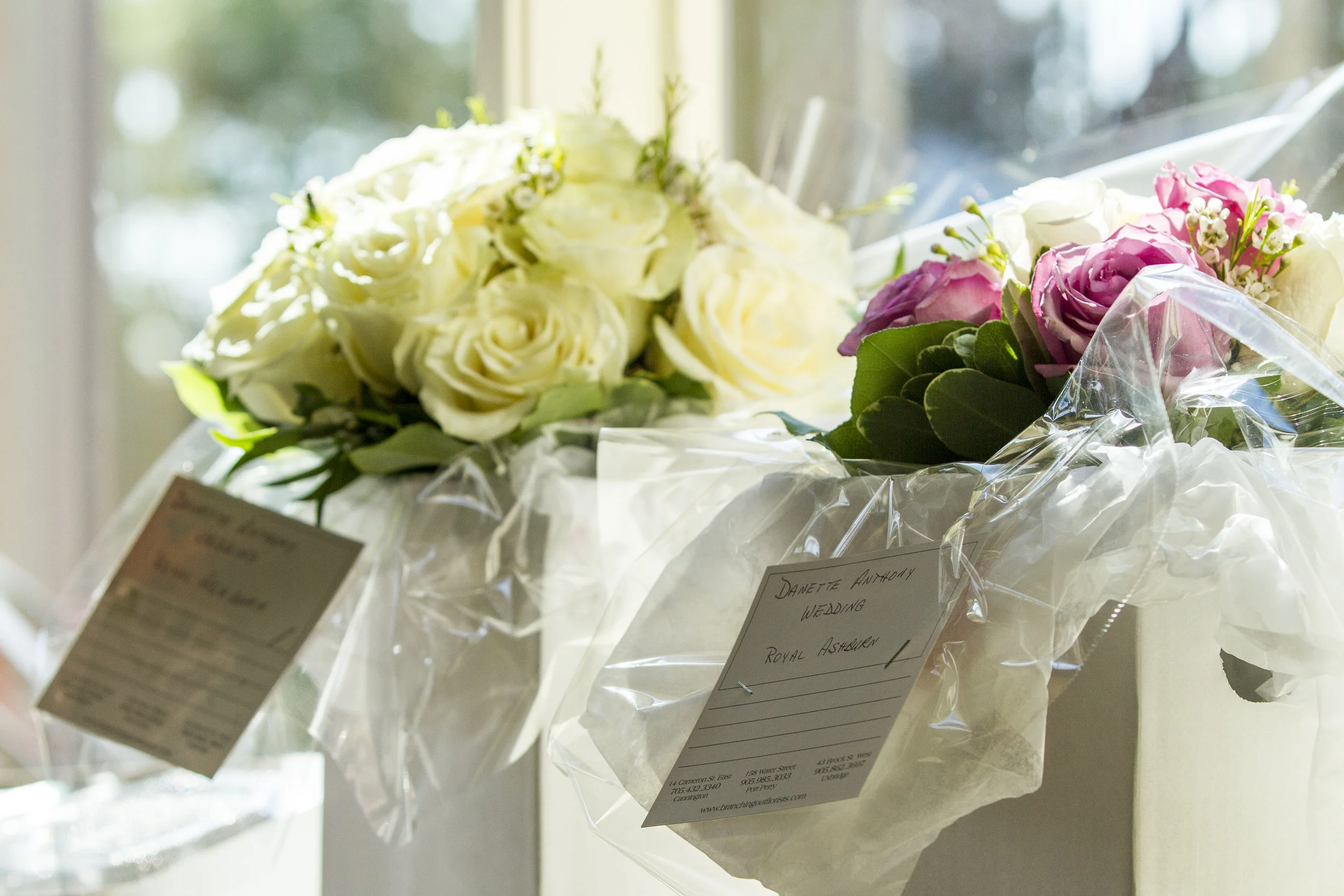 09262014 (1-1).jpg