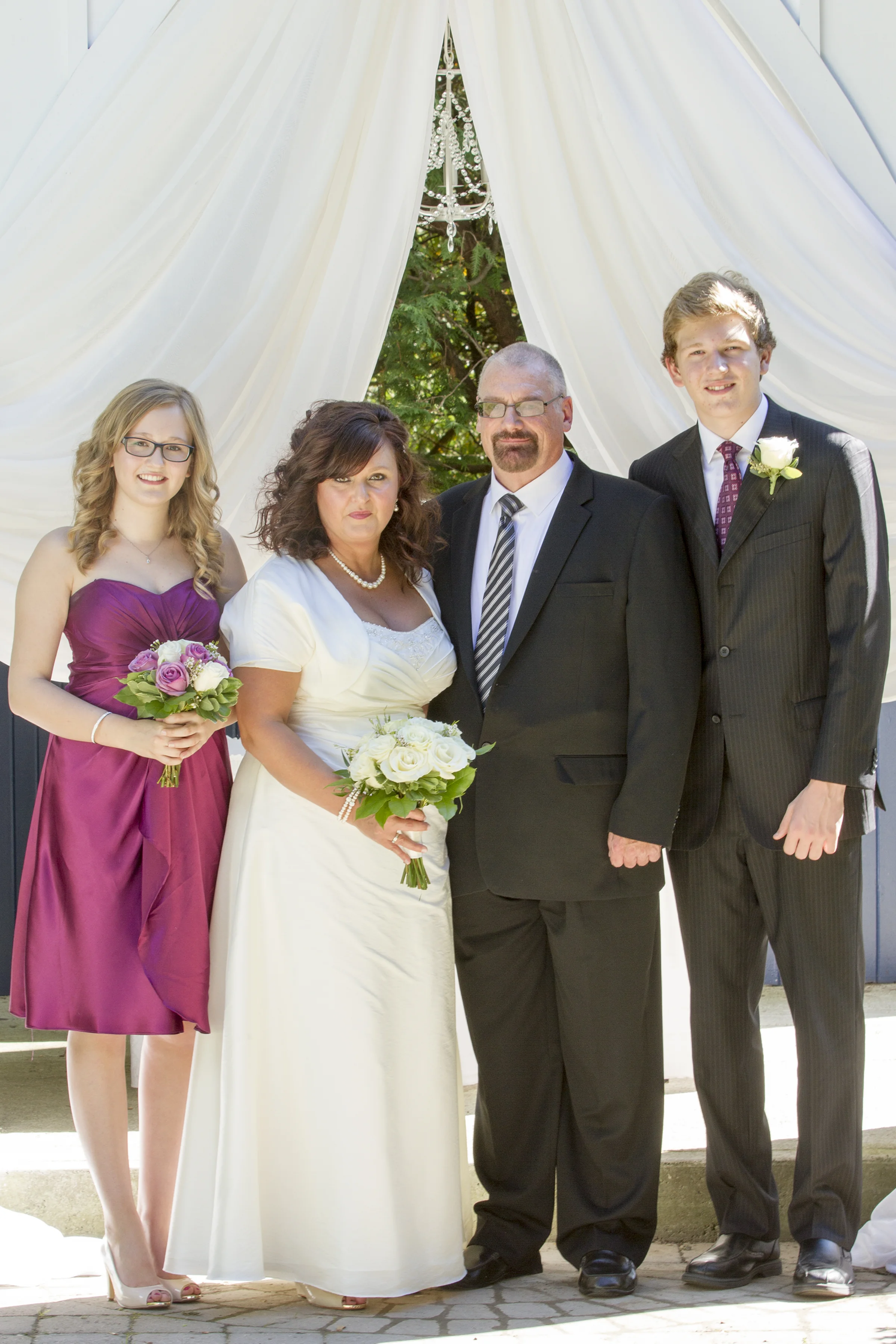 09262014 (15).jpg
