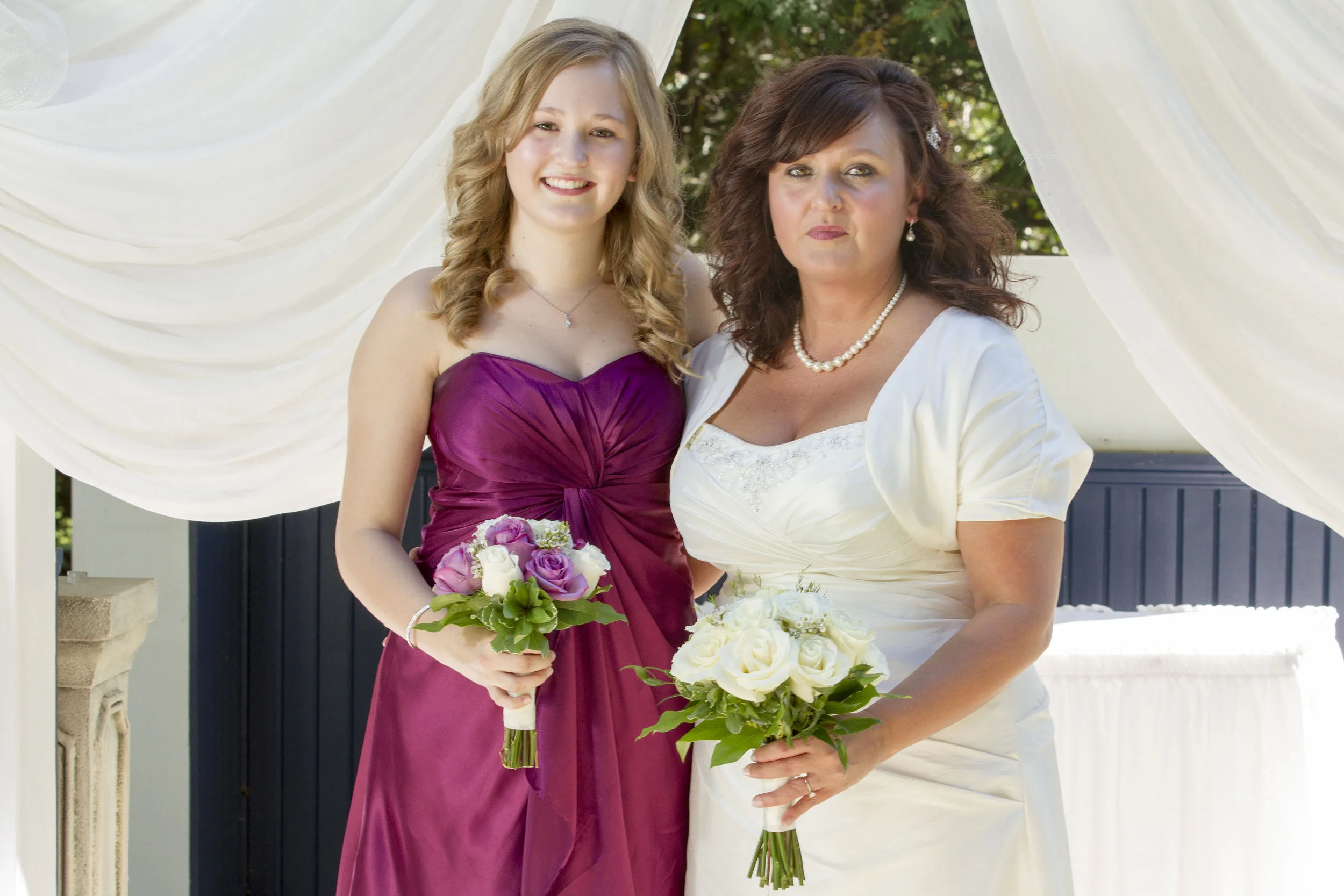 09262014 (18).jpg