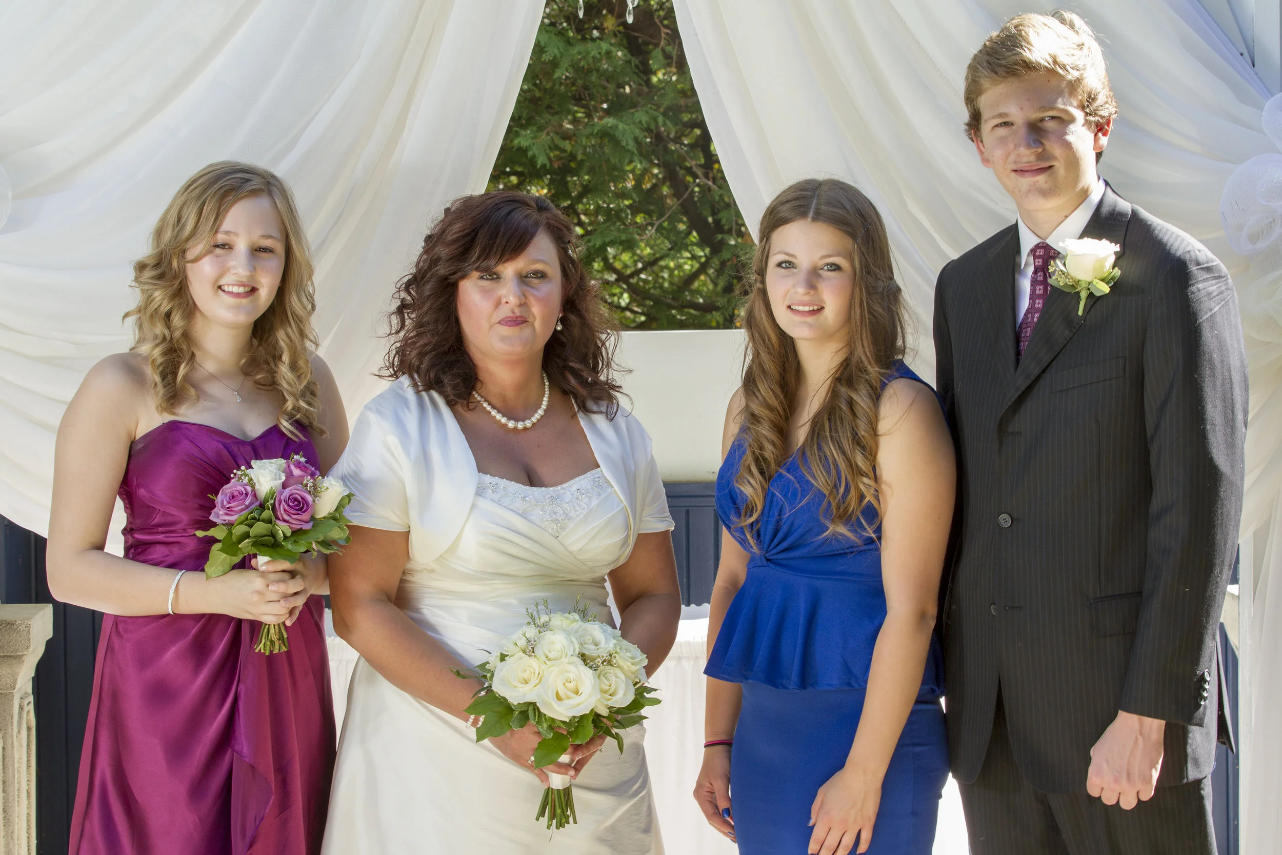 09262014 (21).jpg