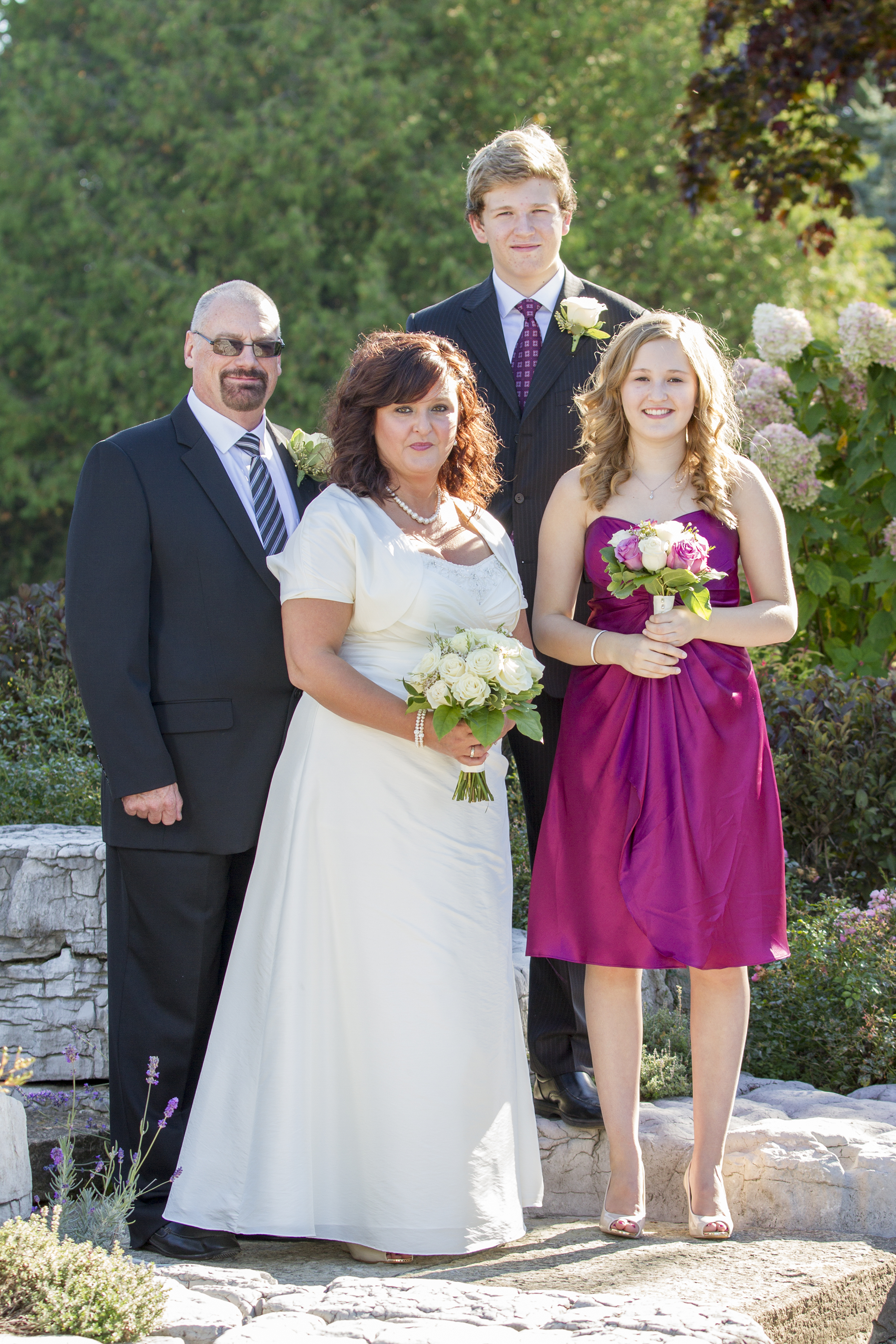 09262014 (41).jpg