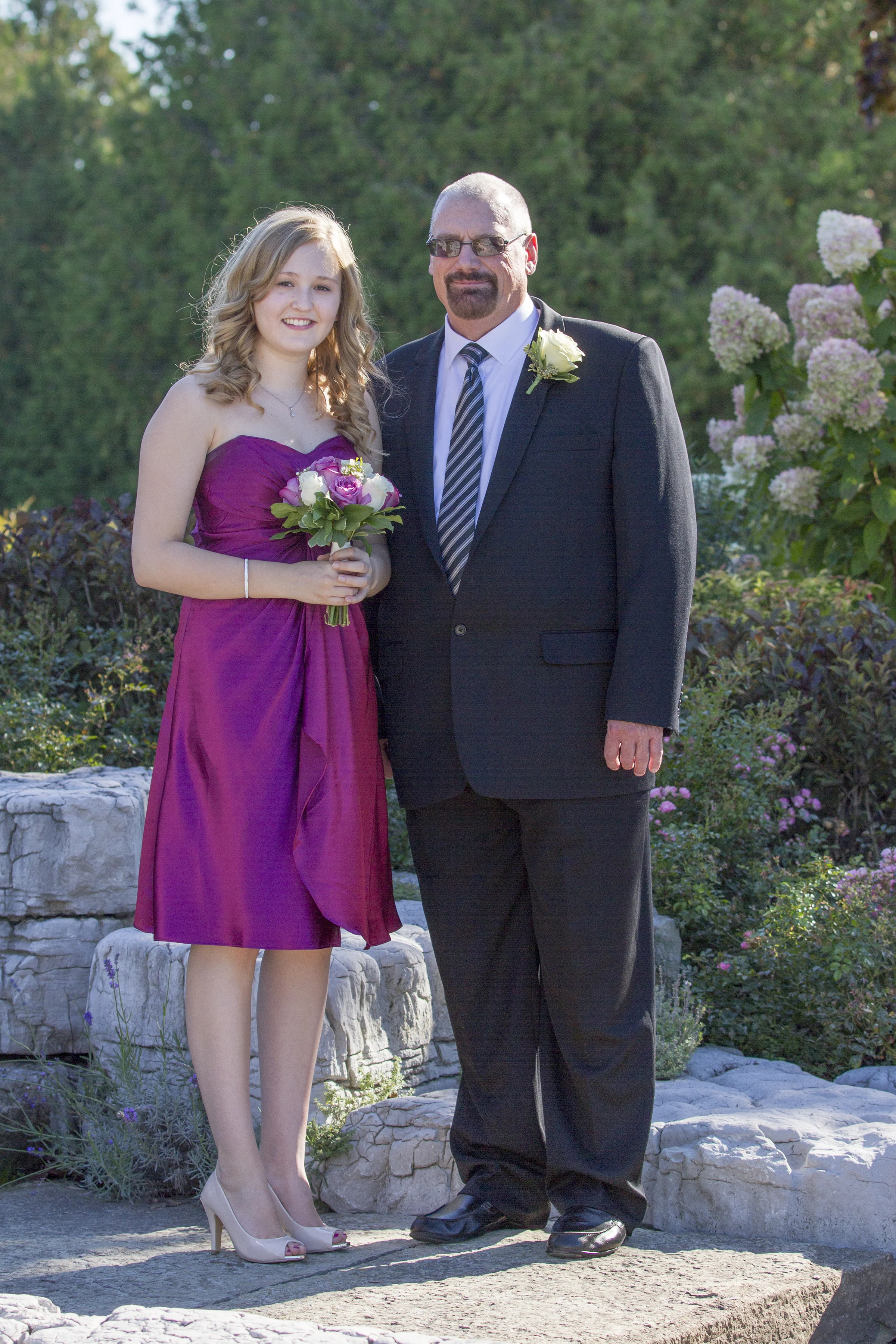 09262014 (48).jpg