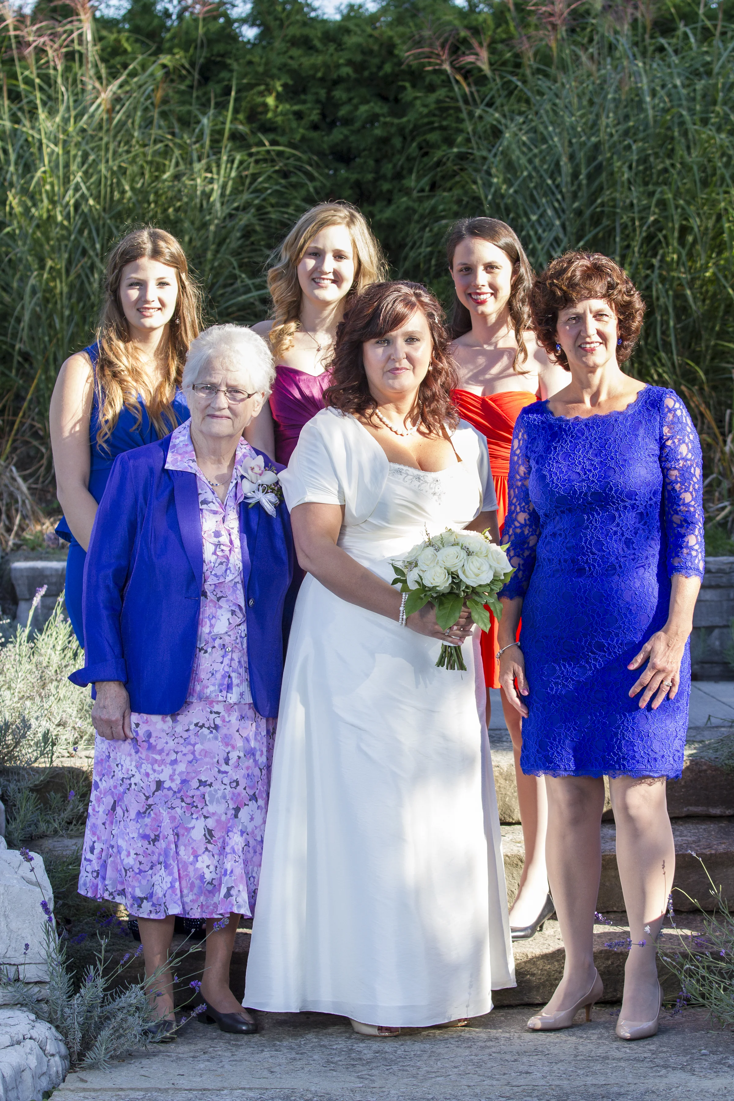 09262014 (72).jpg