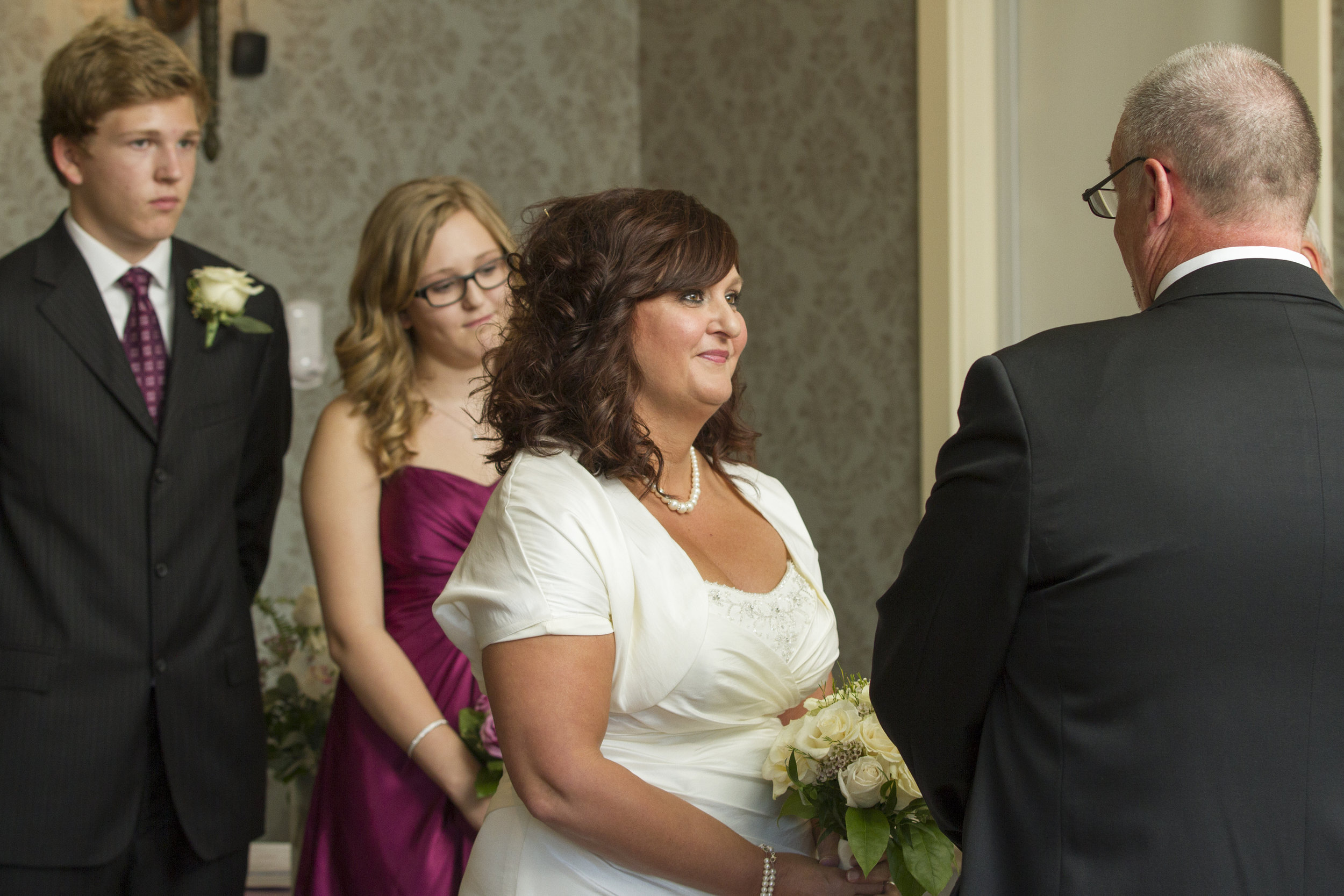 09262014 (92).jpg