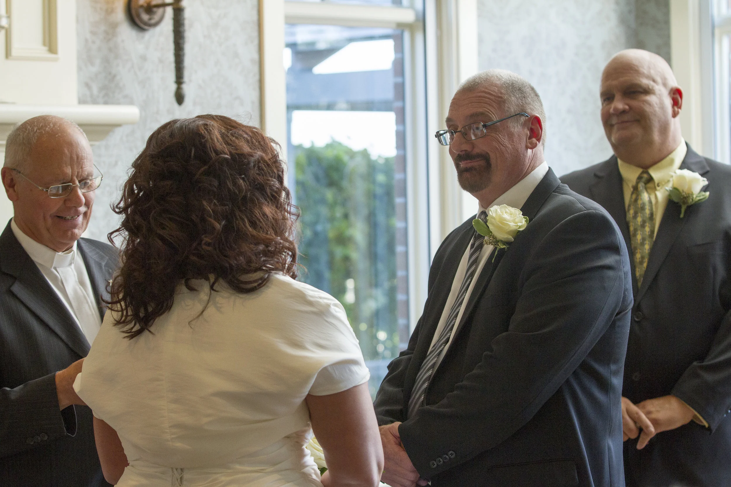 09262014 (91).jpg