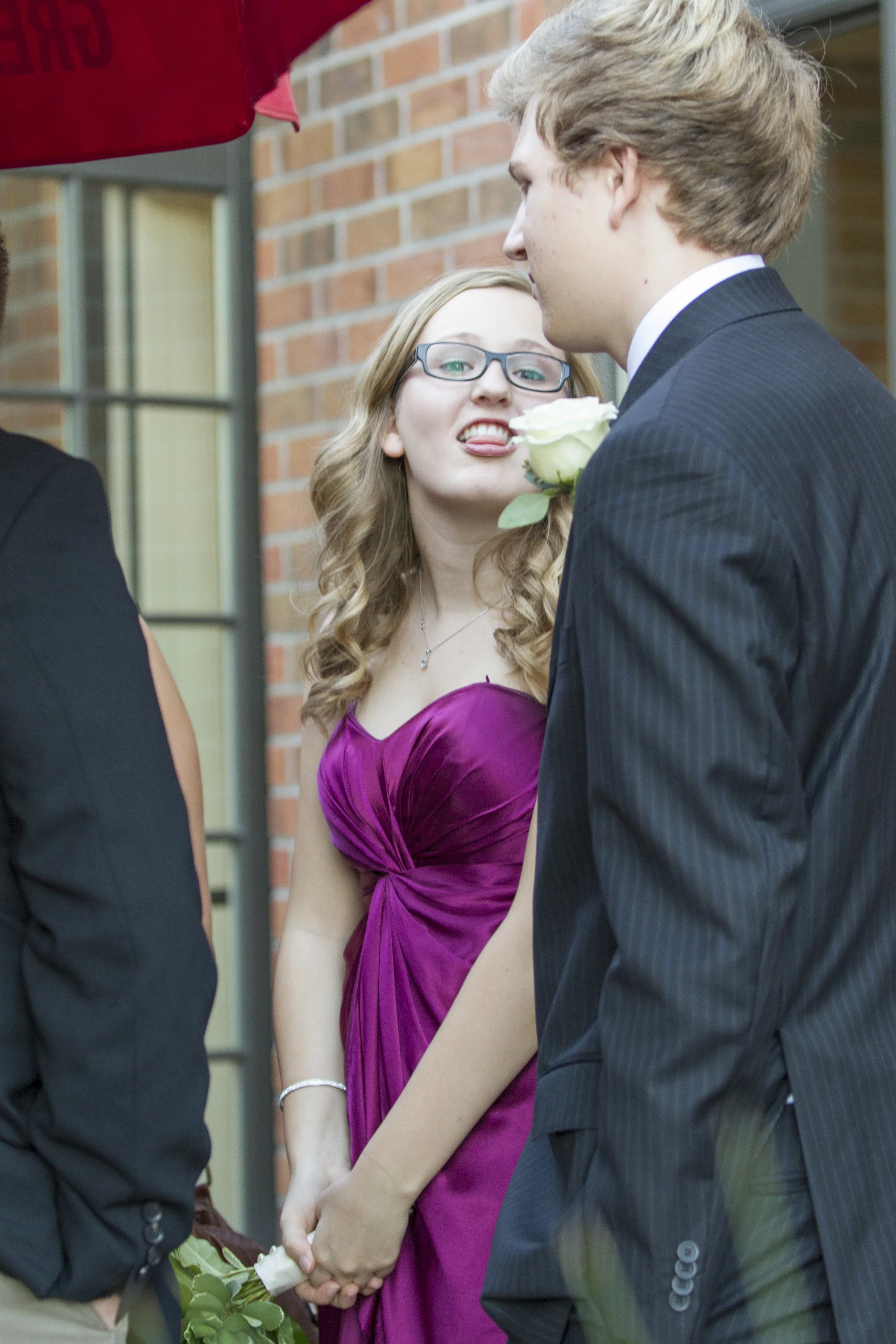 09262014 (111).jpg