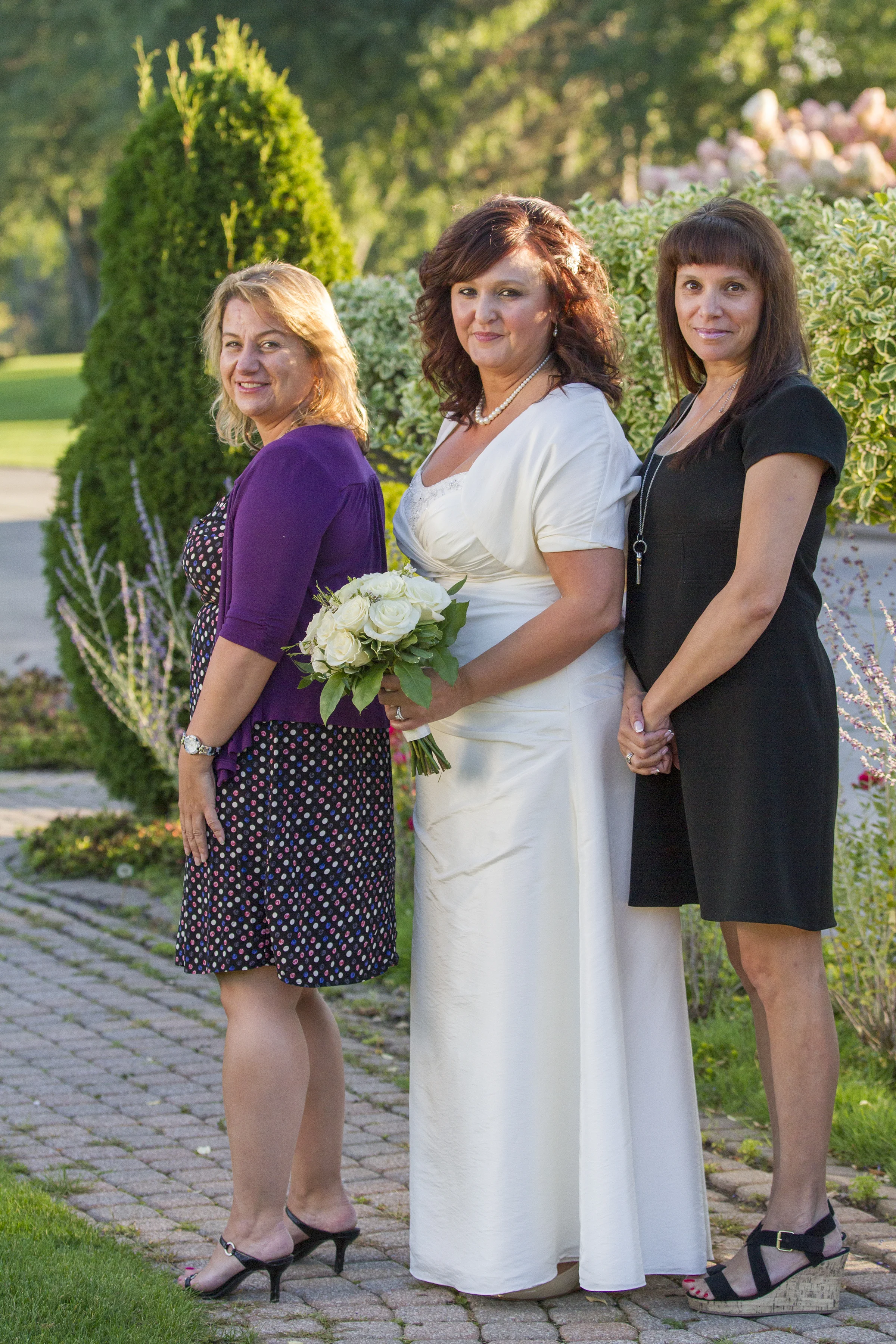 09262014 (112).jpg