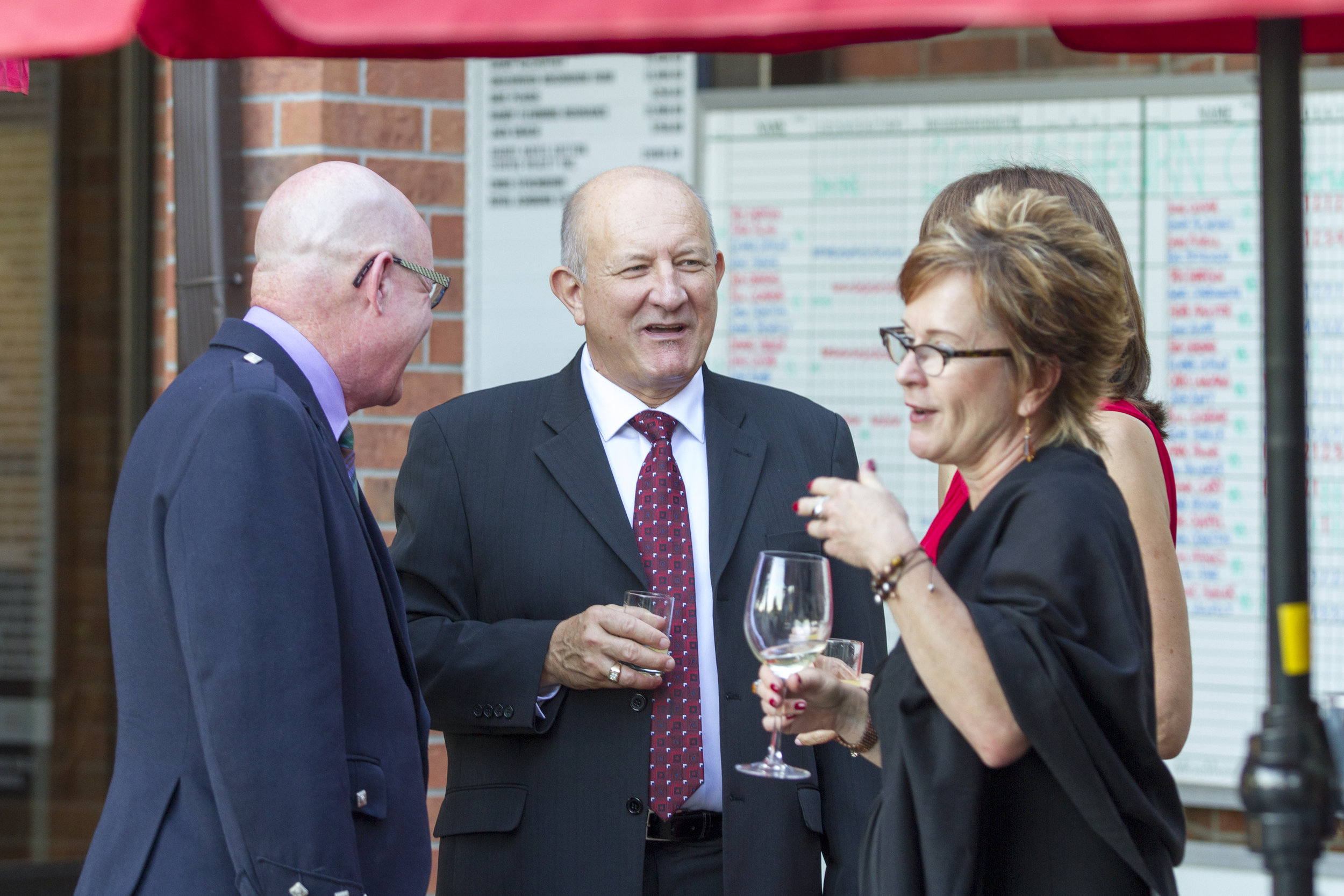09262014 (113).jpg