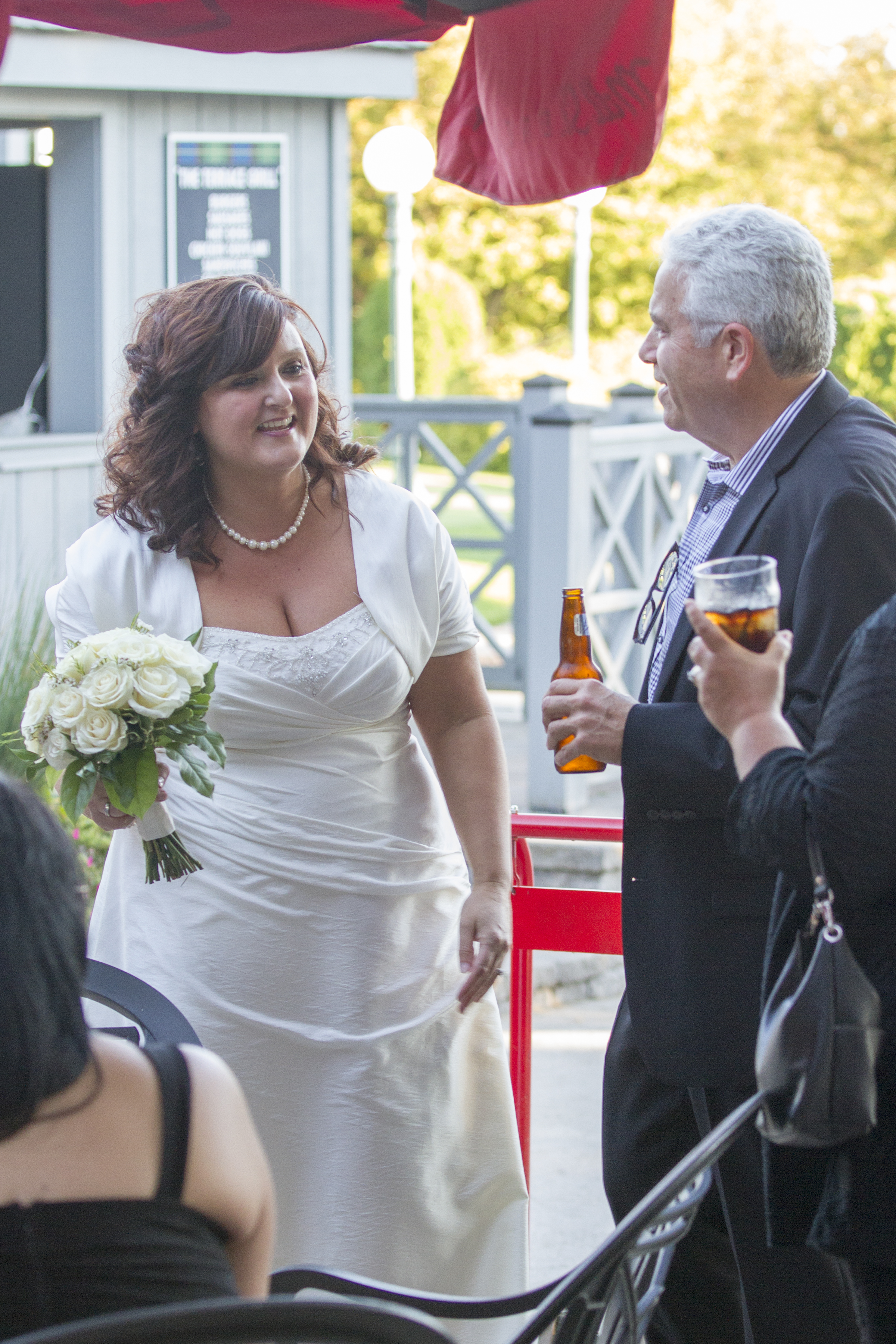 09262014 (114).jpg