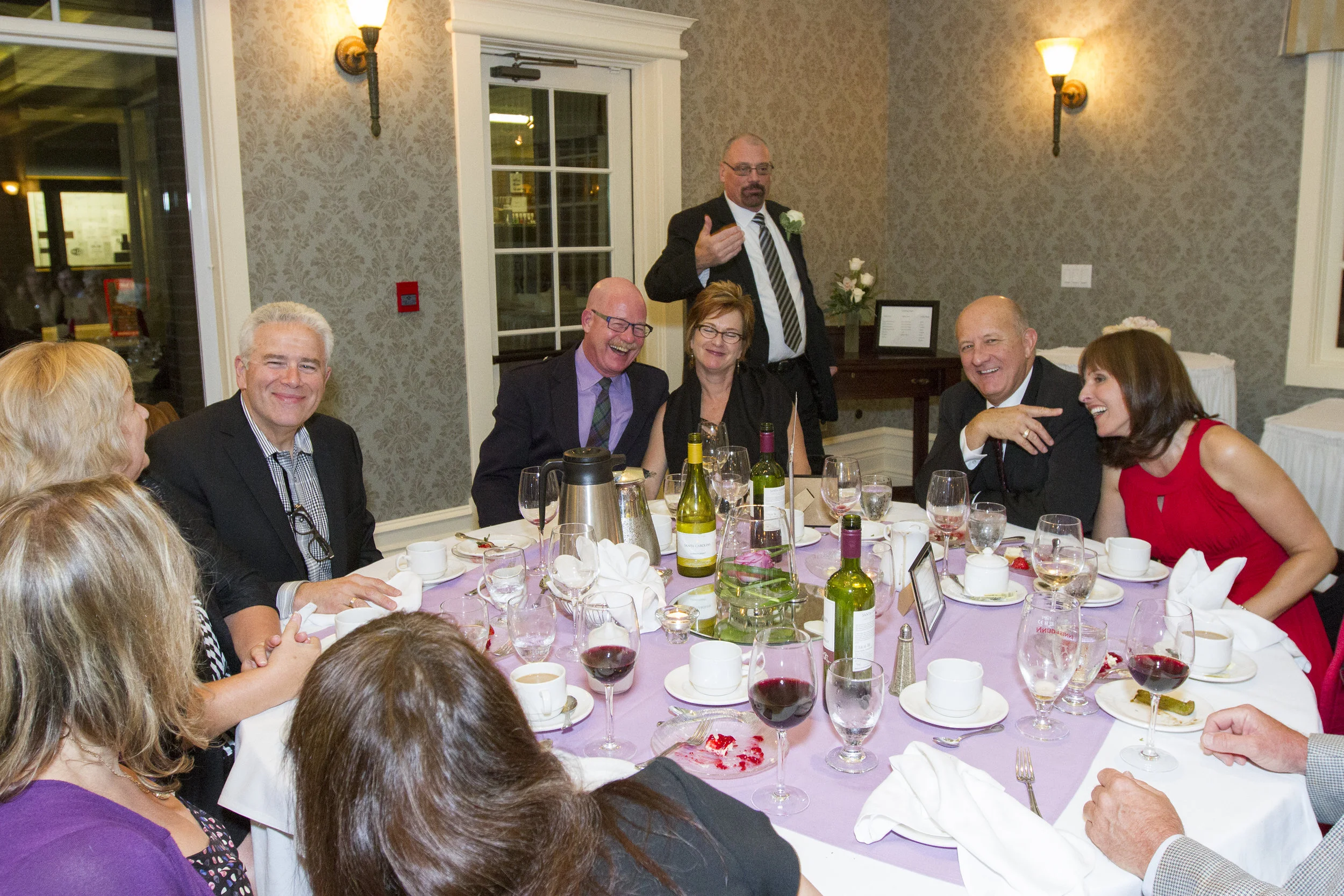 09262014 (125).jpg