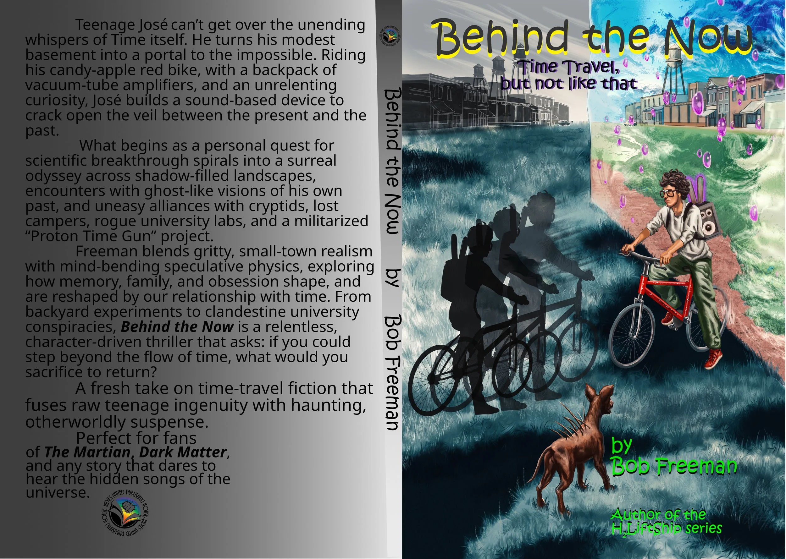 BehindTheNow_paperback.jpg