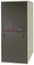 XV95 Gas Furnace