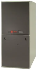 XR95 Gas Furnace
