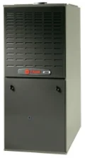 XR80 Gas Furnace