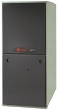 XC95M Gas Furnace