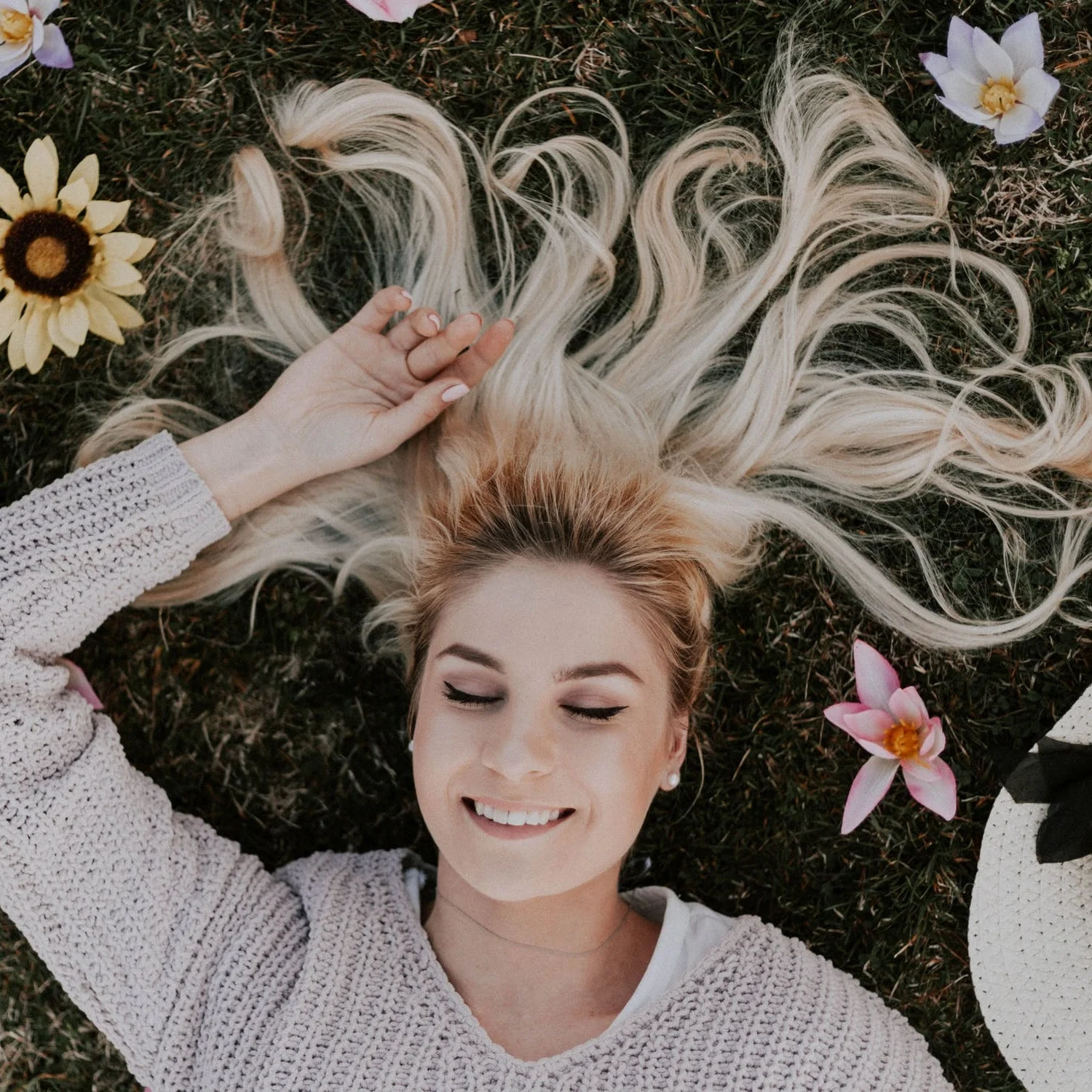 How to Transition Your Skincare Routine from Winter to Spring