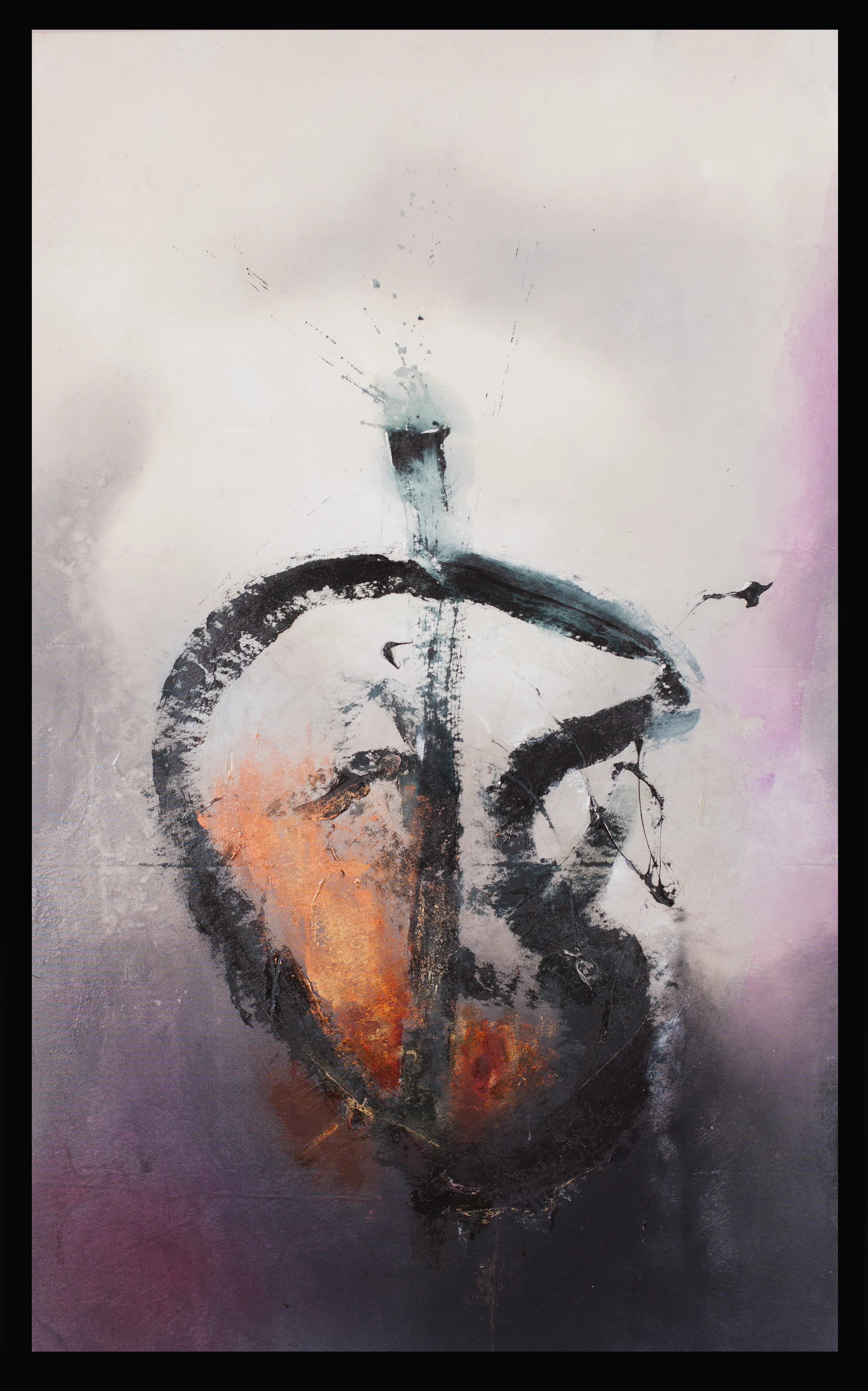 Distillation of a Dilemma 3.0