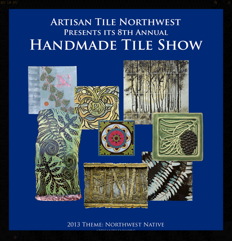 Artisan Tile Northwest