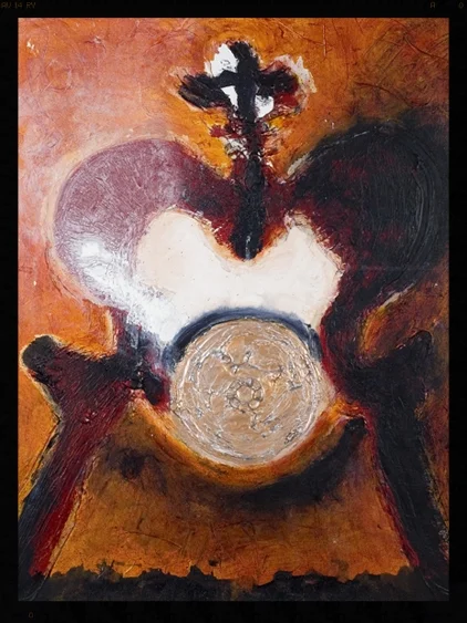 Menopausal Midwife II