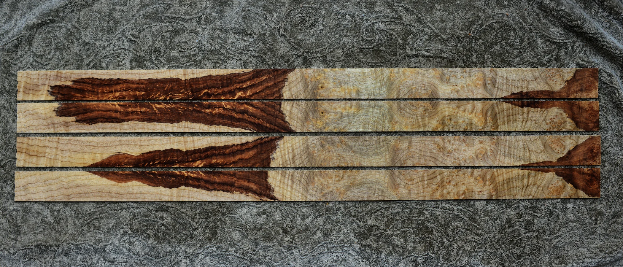 spalted myrtle2.jpg