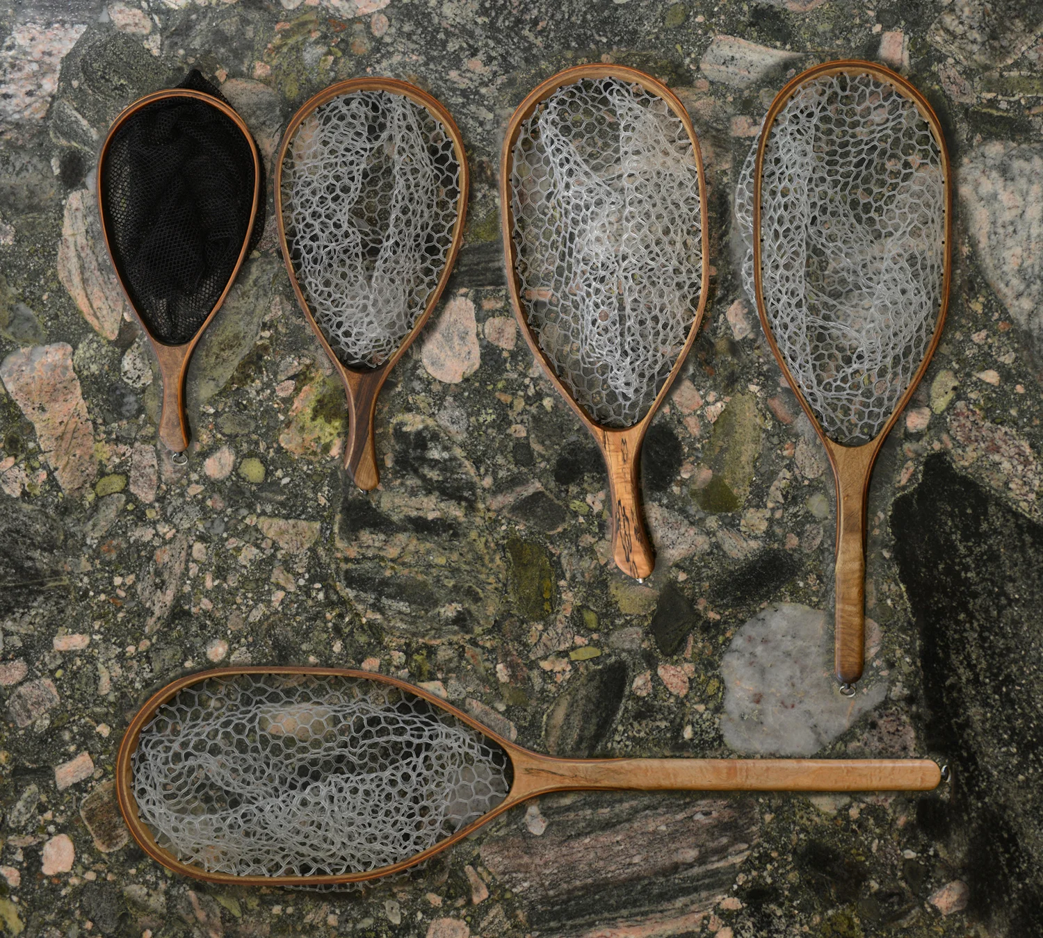 5 otter nets web.jpg