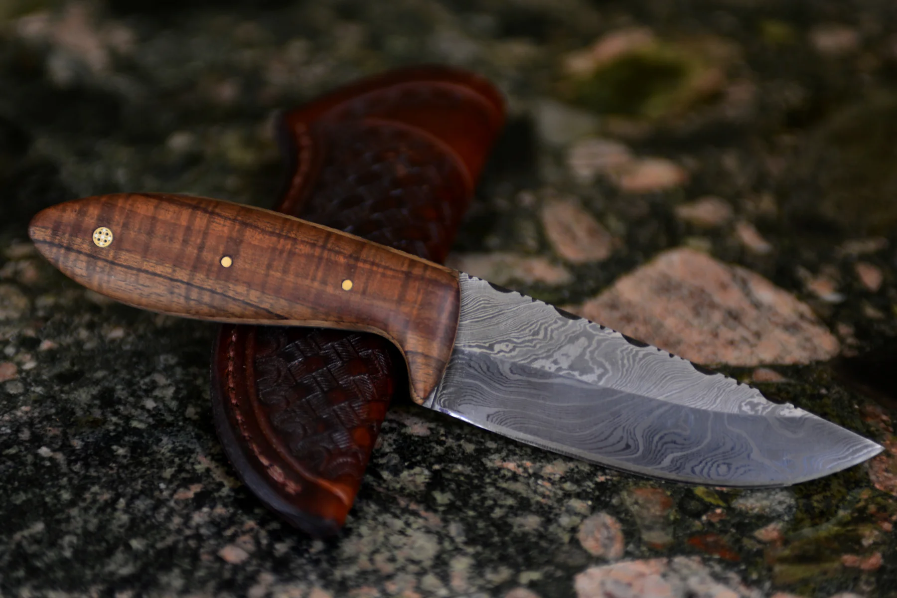 Hunter curly Koa 01.jpg