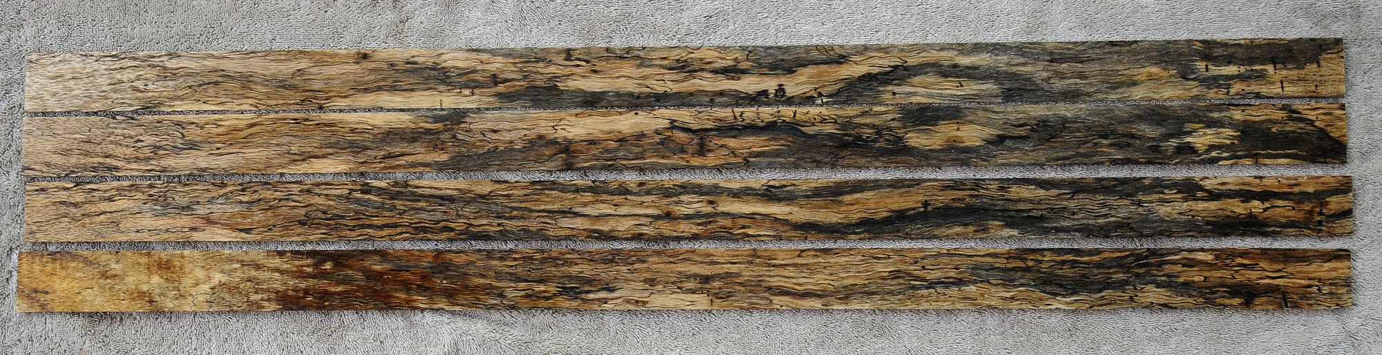 spaltedmango115.jpg