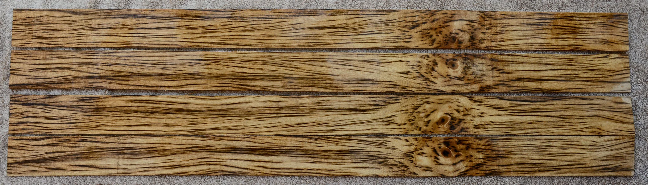 myrtle1040.jpg