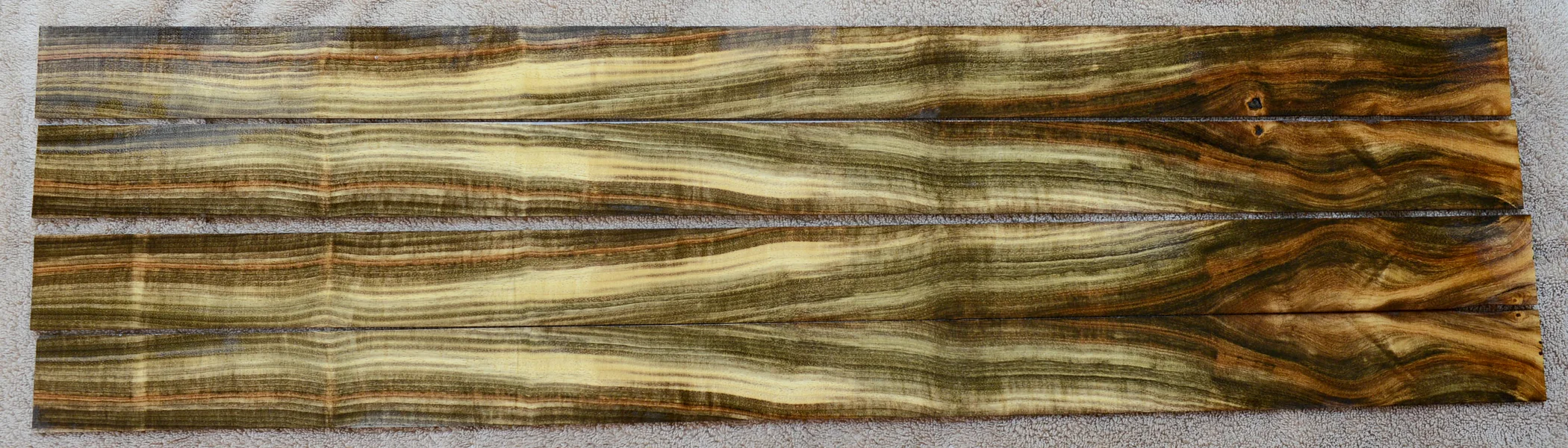 myrtle1002.jpg