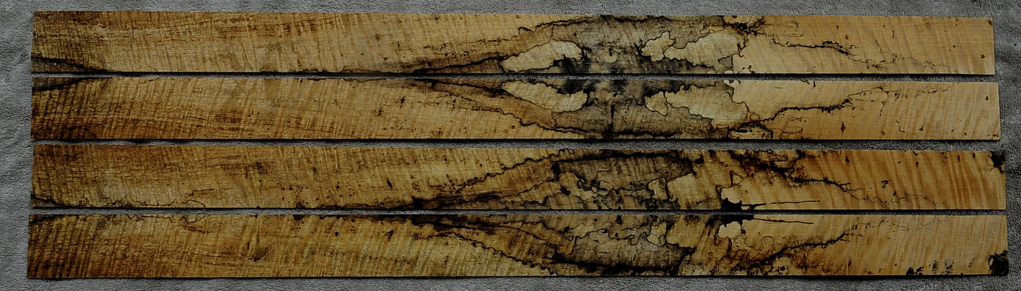 spaltedmango1051.jpg