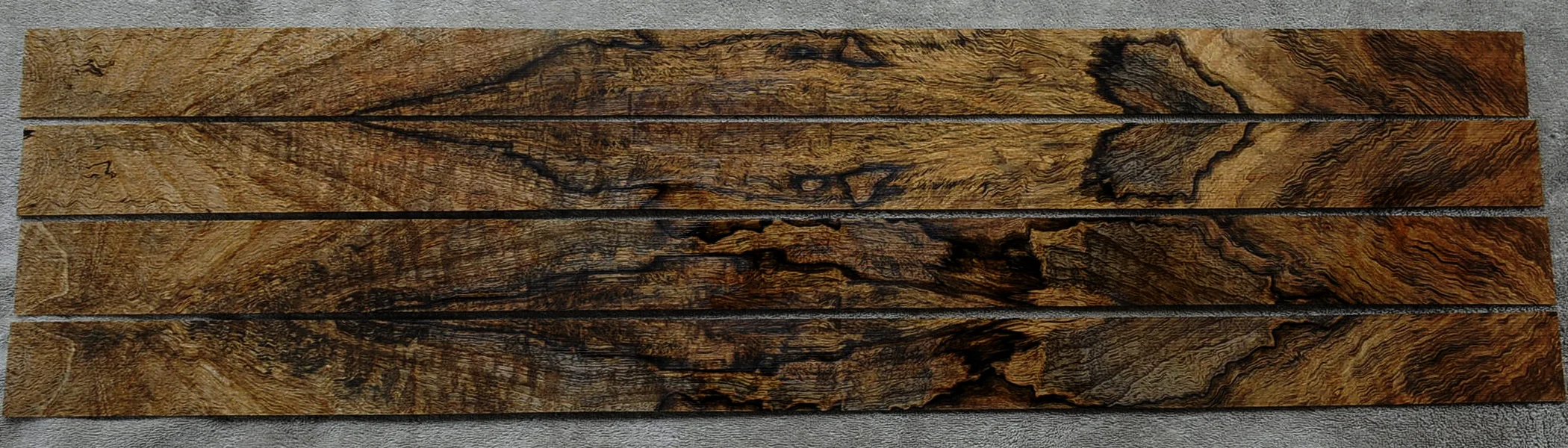 spaltedmango1052.jpg