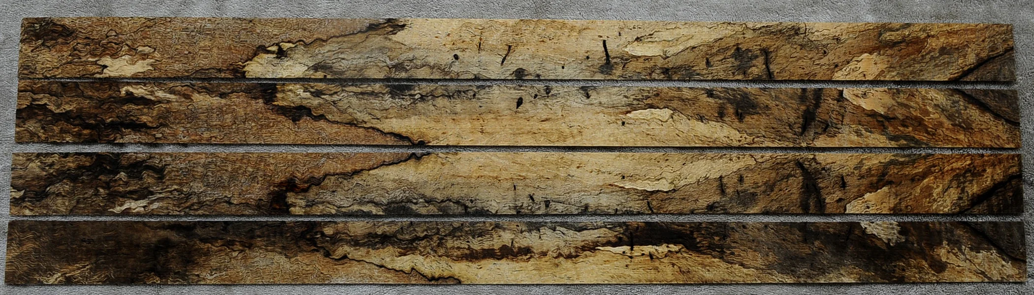 spaltedmango1053.jpg
