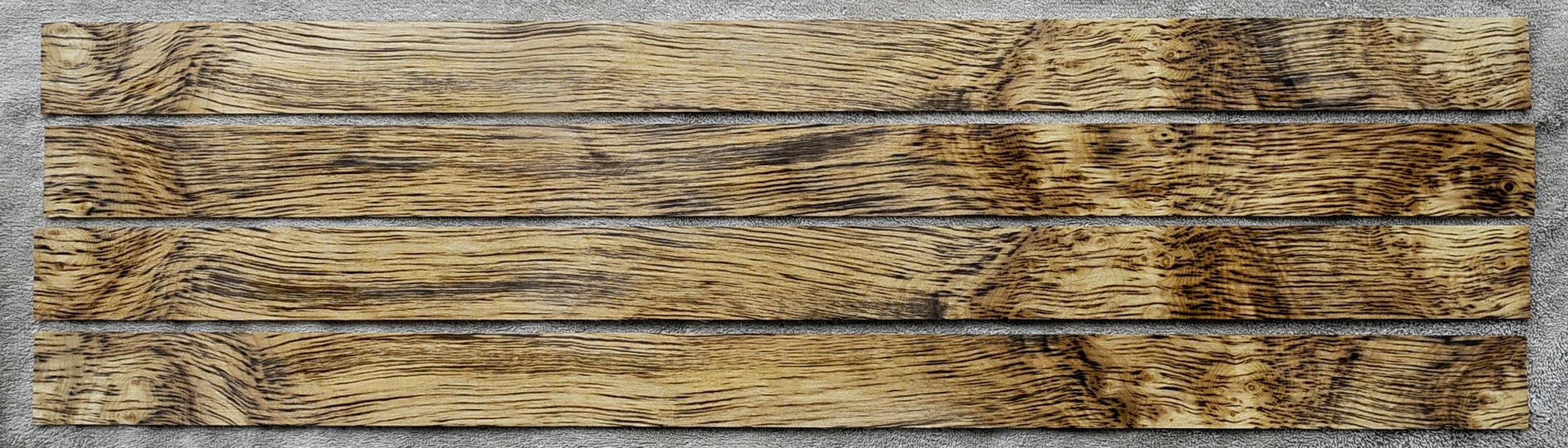finestripedmyrtle1060.jpg