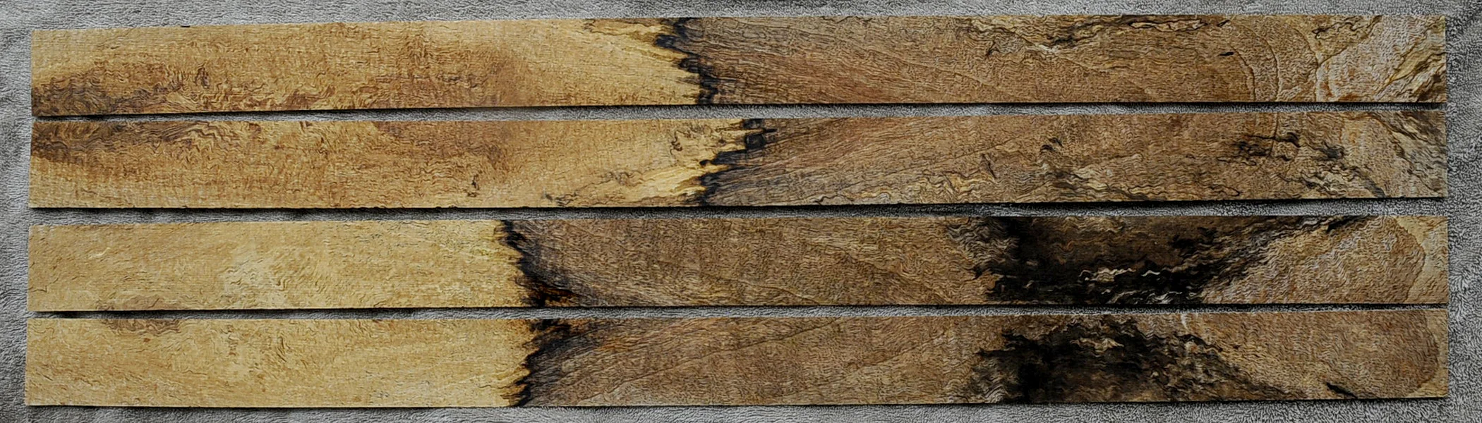 spaltedmango1061.jpg