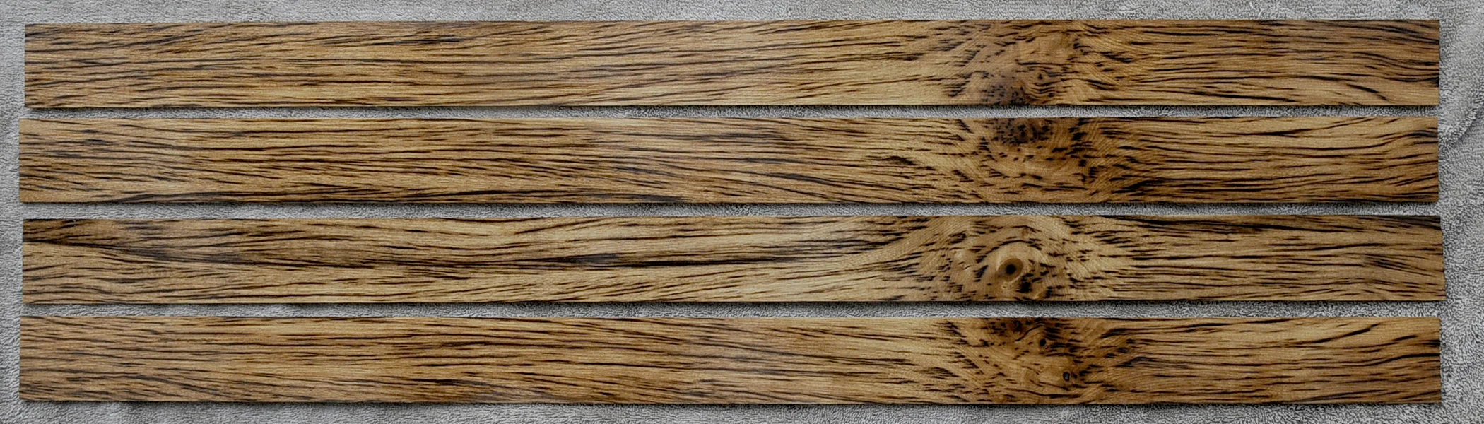 tigerstripemyrtle1062.jpg