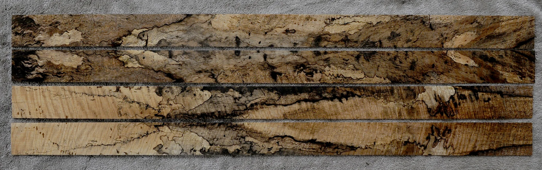 spaltedmango1066.jpg