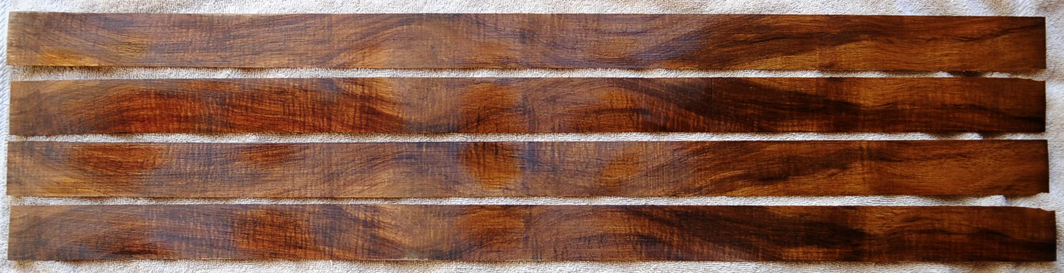 koa1070.jpg