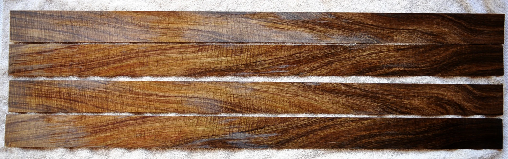 koa1073.jpg