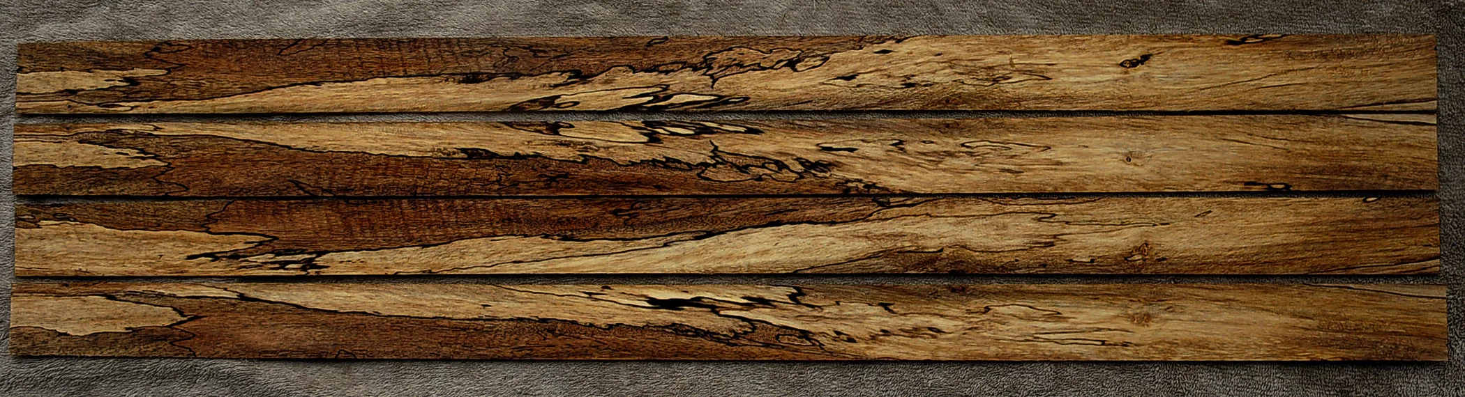 spaltedmango2001.jpg
