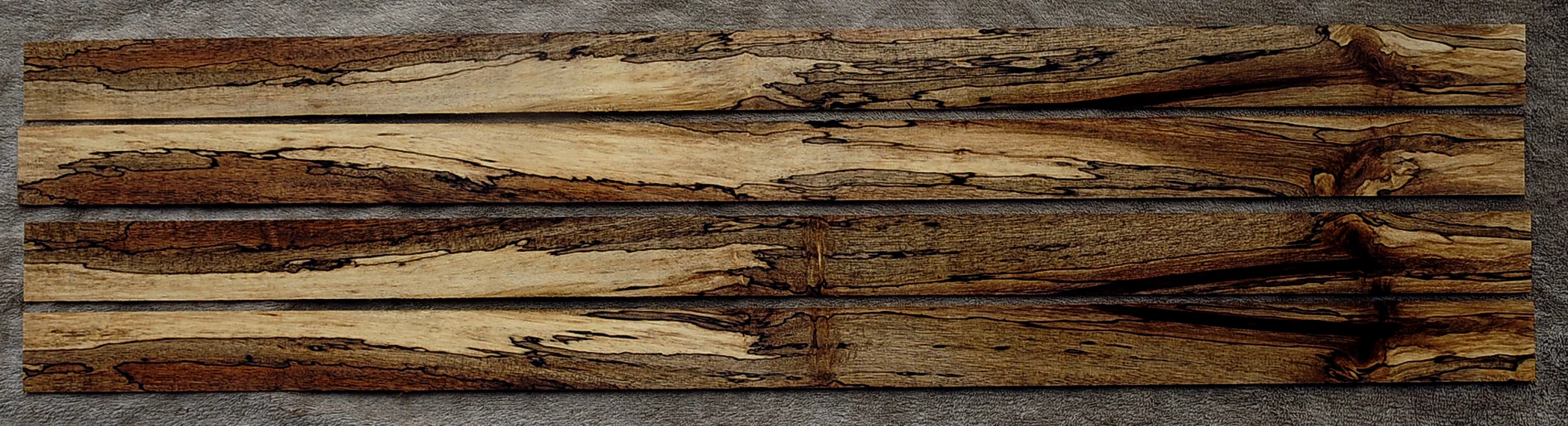 spaltedmango2002.jpg